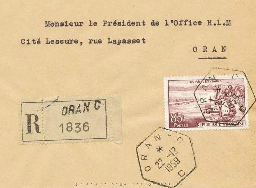 Oran enveloppes pub 441.jpg
